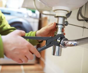 About Sewer Line Replacement Pierrepont Manor, NY